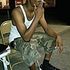 Deandre Norman