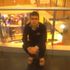 Chetan Kumar