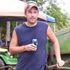 Derek Cutter