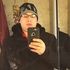 Justin Shaffer