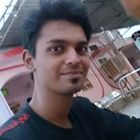 Mohit Jain