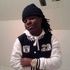Ace Gang