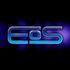 Eos