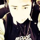 Kevin Fuentes
