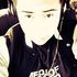 Kevin Fuentes