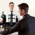 Lie Detectors UK Ltd