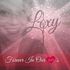 Misty Dawn Witte