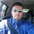 Michael Beard