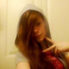 Carlie Adkins