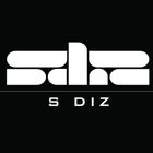 S-Diz - NOW ON iTUNES