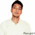 Abhijeet Kumar