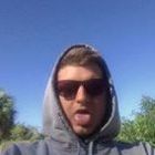 Ryan Clemens