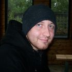 Dave Bass
