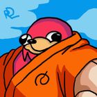 Diegoman