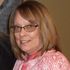 Tina Berrier