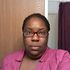 Ladonna Craig