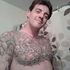 Eric Whiteside