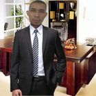 Hassan Othman