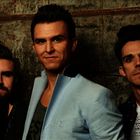 Citizen Way