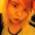 Sophiee Ess