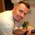Tommy McGoohan
