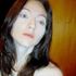 Alessandra Colla Soletti Tussi.'.