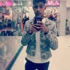 Mohammed Abu Al-Hasan