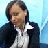 Kathy Alexandria Nembhard