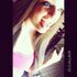 Faith Mattice