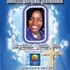Prophetess V.Green...It's In The Praise 2010