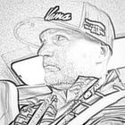 Mike Bracken