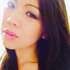 Sandra La