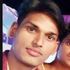 rohit singh