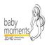 Baby Moments