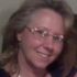 Patricia Hamby