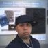 Johnny Luisito Cintron