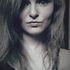 Amy Gwillim