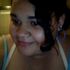 Velena King