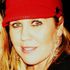 angelique tomkins