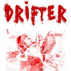 DRIFTER