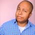 Arif S. Kinchen