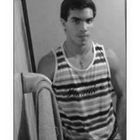 Alex Pinelli