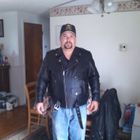 Mark Neal