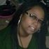 DeShone Hollis