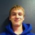 Cameron Tulare