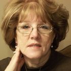 Gail Mancuso