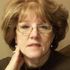 Gail Mancuso