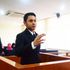 Syaiful Adzlan