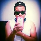 Jose Luis Murillo Valencia