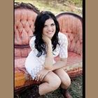 Brooke Wilhelm